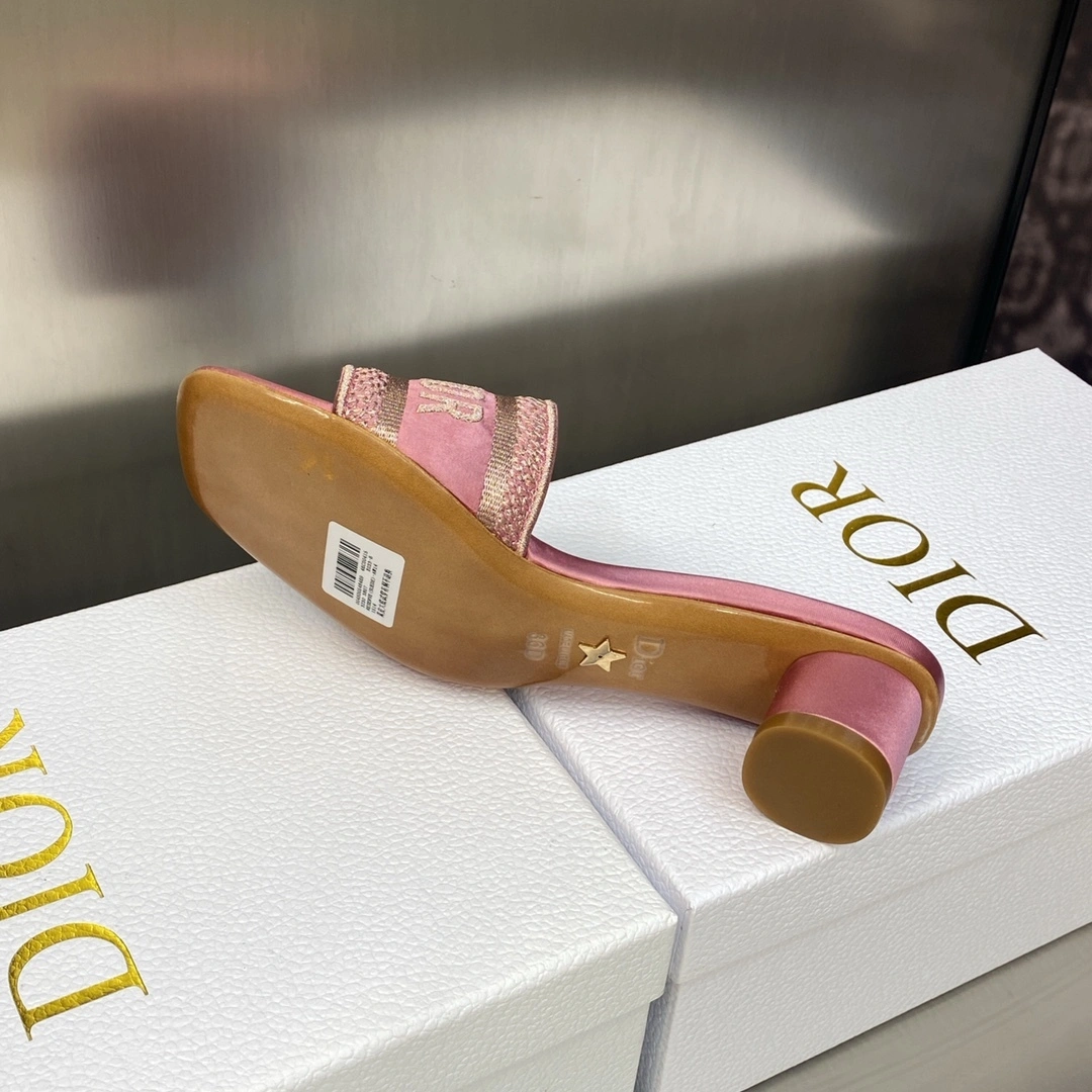 COCO-- 4ior KCQ858SBX_S70K Heel height：4.5CM sheepskin item:D-X187G1207